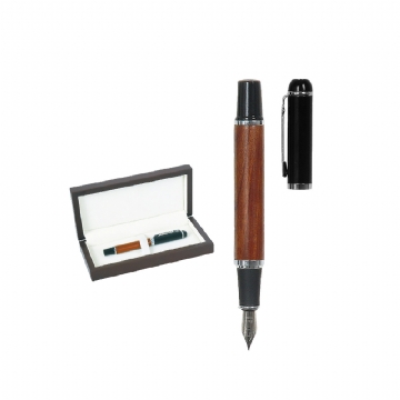 Borçka Tekli Kalem Seti