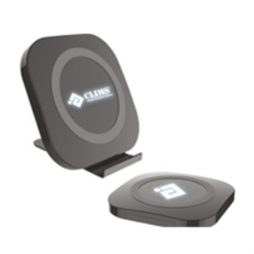 Wireless Şarj Cihazı