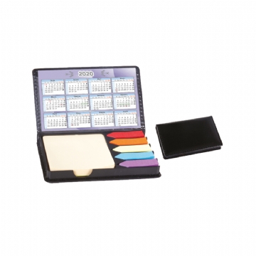 Kaktüs Post-it Notluk