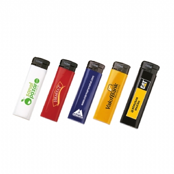 Kermes Cricket Manyetolu Sibopsuz Çakmak