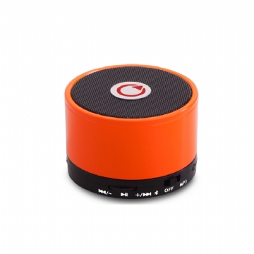 İğde Şarjlı Speaker