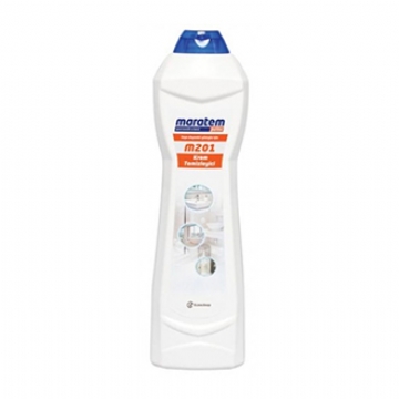 Eczacıbaşı M201 Krem Temizleyici 700 Ml