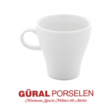 Porselen Kupa Bardak