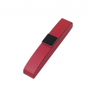 Antalya Tekli Kalem Kutusu