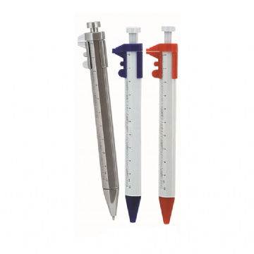 Kumpas Tükenmez Kalem