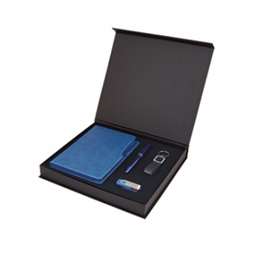 Altıpınar Hediyelik Set