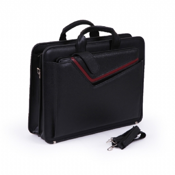 Gazel Lüks Sand Çanta