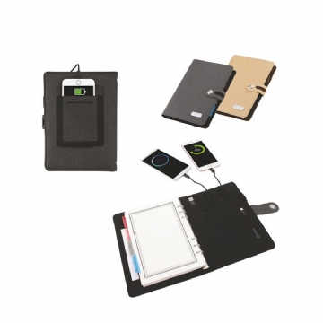 Oymapınar 6000 mAh Organizer Powerbank
