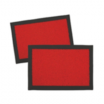 Dezenfektan Ayak Paspası