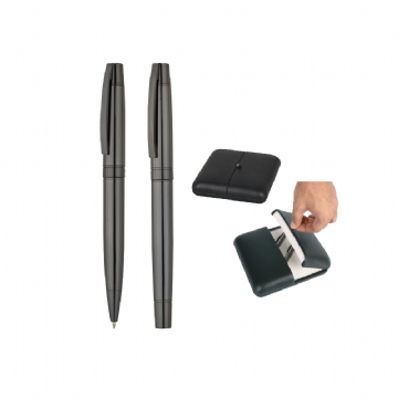 Nizip İkili Kalem Seti