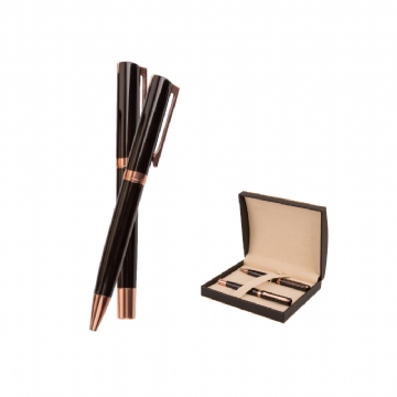 Dörtyol İkili Kalem Seti