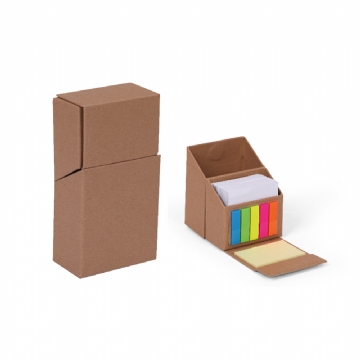 Gülhatmi Post-it Notluk