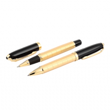 Sarıkamış İkili Kalem Seti