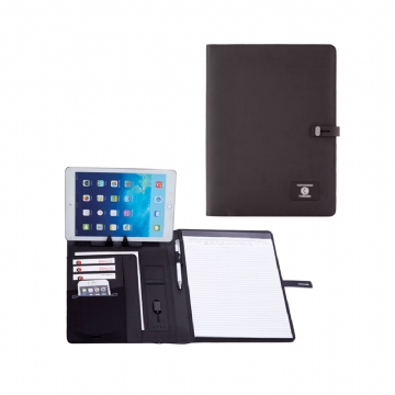 Akyar 4000 mAh Powerbank Defter