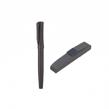 Çamgazi Tekli Kalem Seti