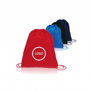 Adal İpli Büzgülü Çanta