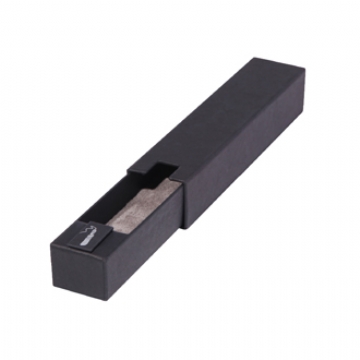 İzmir Tekli Kalem Kutusu