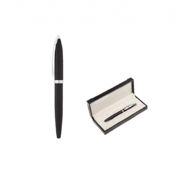 Harmancık Tekli Kalem Seti