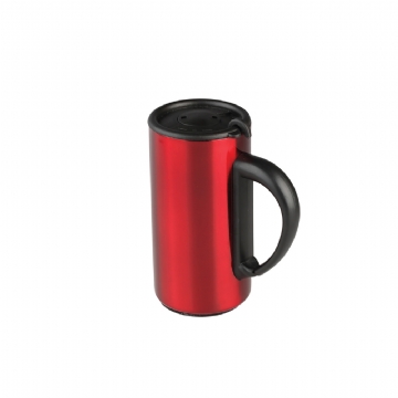 Beyşehir Termos Bardak (280 ml)