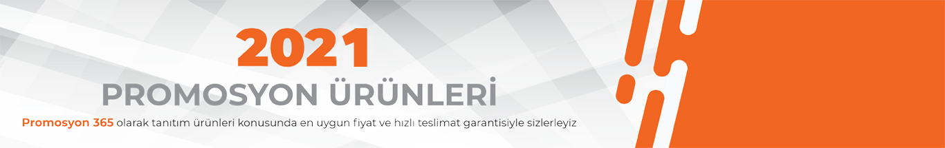 Promosyon 365 | Ankara Promosyon Ürünleri